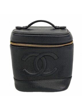 chandelli travel makeup bag Toiletry for Women for Travel Size Toiletries, Perfect Gifts for Mom, Coolest Gifts for Women Who Have Everything, Great Hanging and Striking deluxe makeup bag